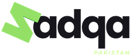 Zadqa